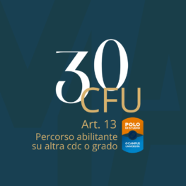 30 CFU 3