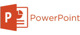 powerpoint_2013_logo