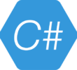 corso-csharp