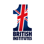 logo_british