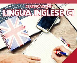 Certificazione-Inglese-C1