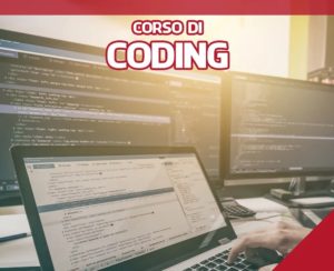 corso Coding